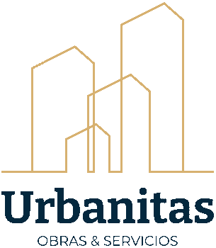 Urbanitas reparaciones y mantenimiento